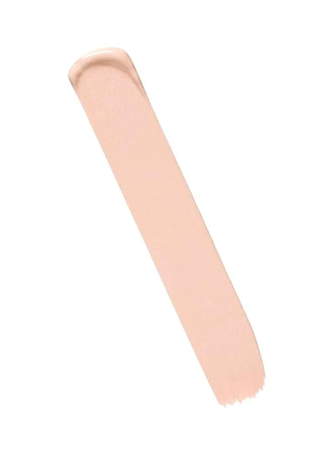 L'OREAL PARIS Infallible 24H Matte Cover Cream Foundation 25 Rose Ivory - Image 2