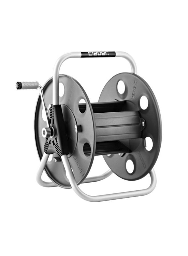Claber Metal 40 Wall black  - Image 1