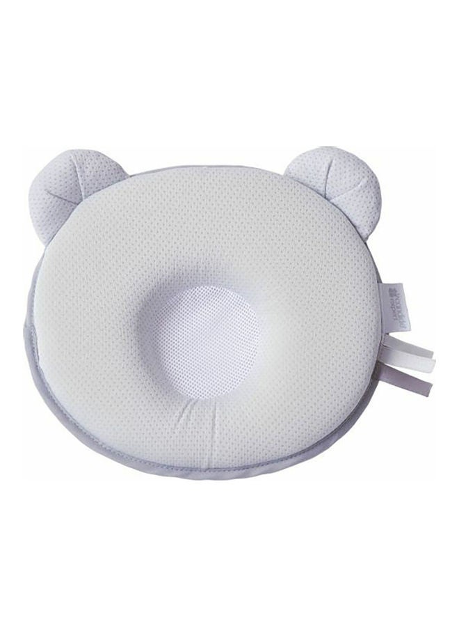 Panda Nursing Pillow White - v1606113482/N42554758A_1