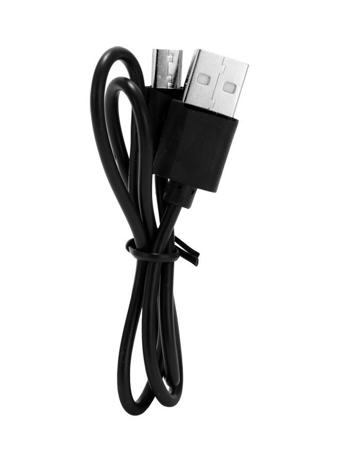 موزع مضخة مياه كهربائي تلقائي بمنفذ USB للشحن S2740-LC55 متعدد الألوان  - Image 2