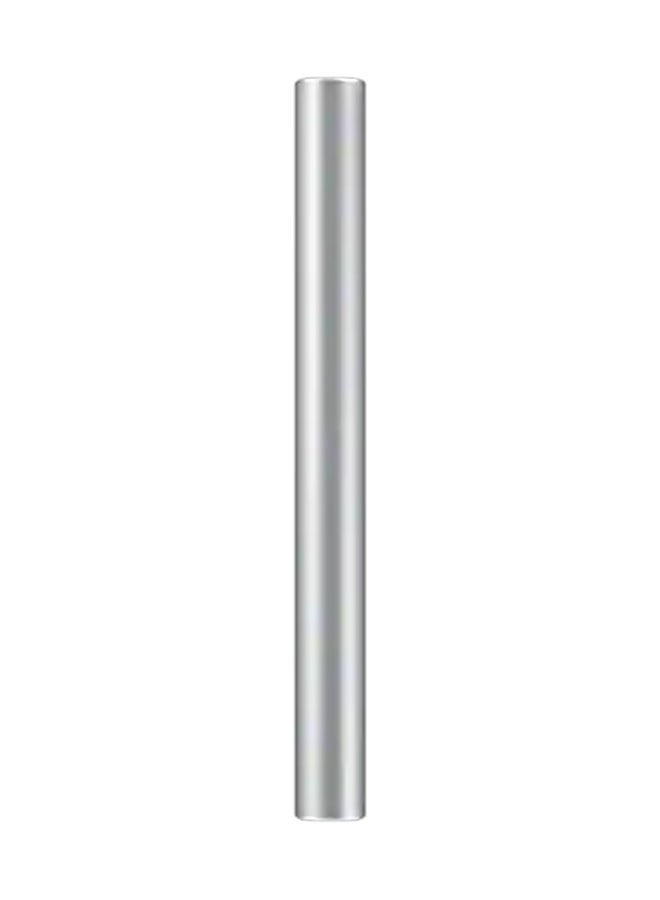 سامسونج - باور بنك سريع للشحن Type-C 10000.0 mAh - Image 1
