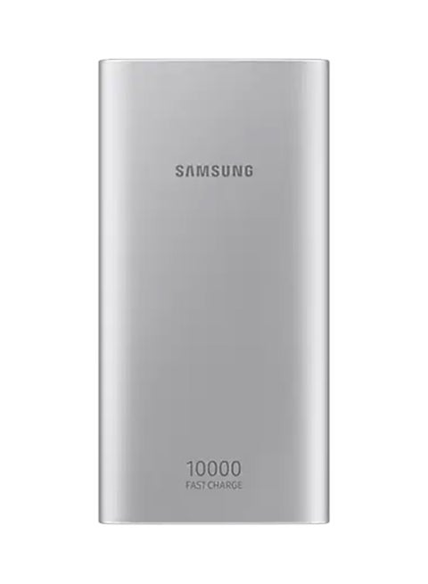 باور بنك سريع للشحن Type-C 10000.0 mAh
