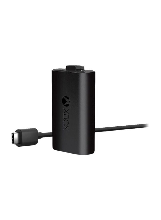 أوبيسوفت لعبة The Crew 2 - إكس بوكس ون مع طقم اللعب والشحن - Image 1