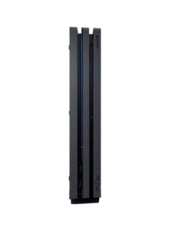 Sony PlayStation 4 Pro 1TB Console With Controller  - Image 5