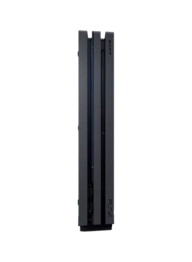 Sony PlayStation 4 Pro 1TB Console With Controller  - Image 5