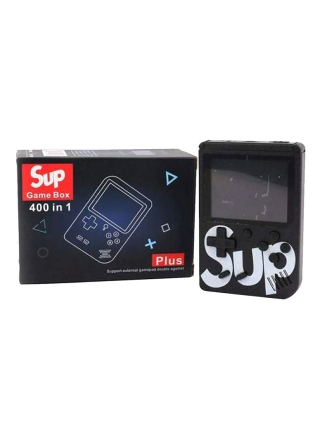 SUP - Mini Handheld Gaming Console - Image 1