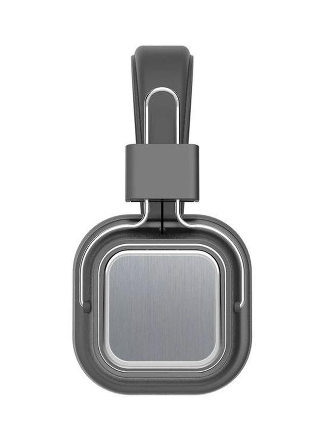 SODO Wireless Headphones Sd-1003 Grey - Image 2