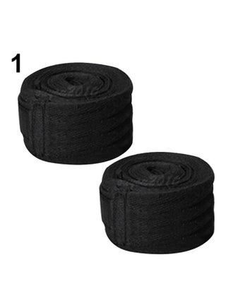 2-Piece Boxing Wrap 2.5meter - v1606129818/N42555360A_1