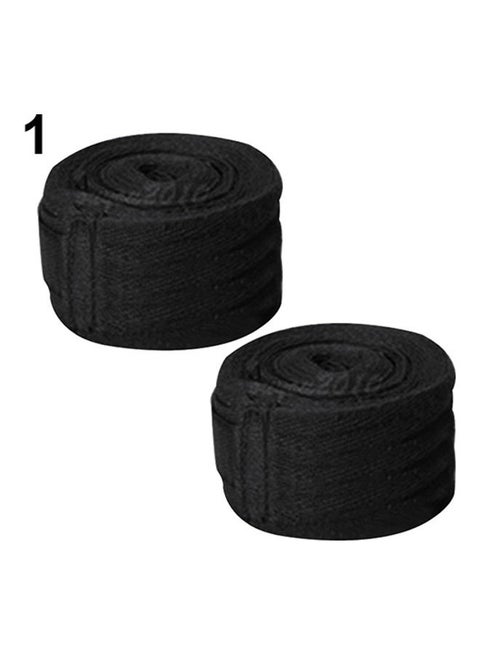 2-Piece Boxing Wrap 2.5meter