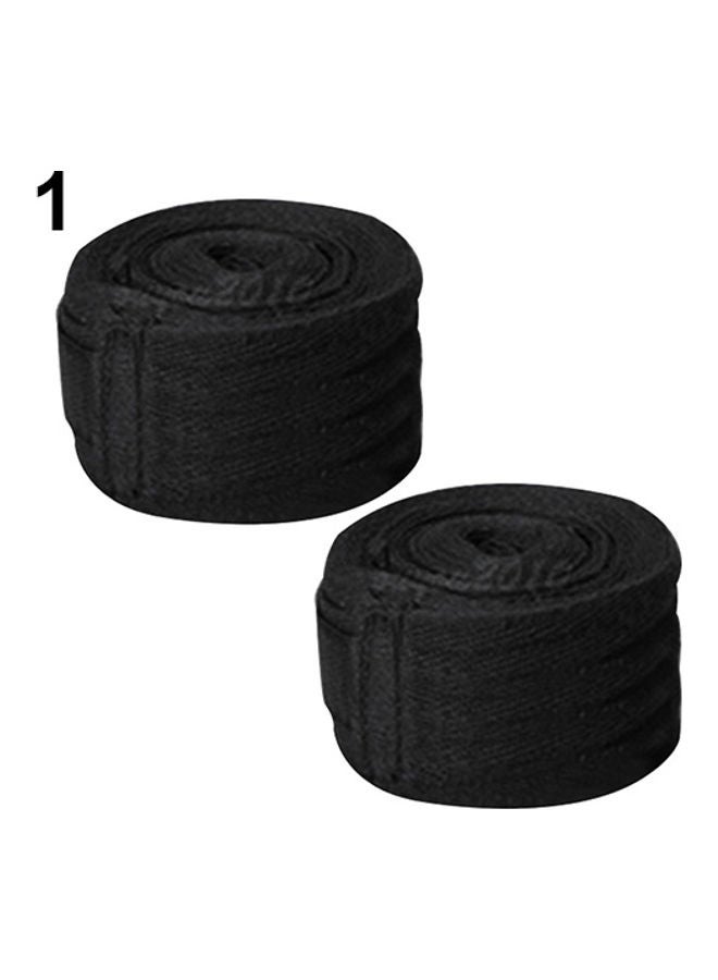 2-Piece Boxing Wrap 2.5meter
