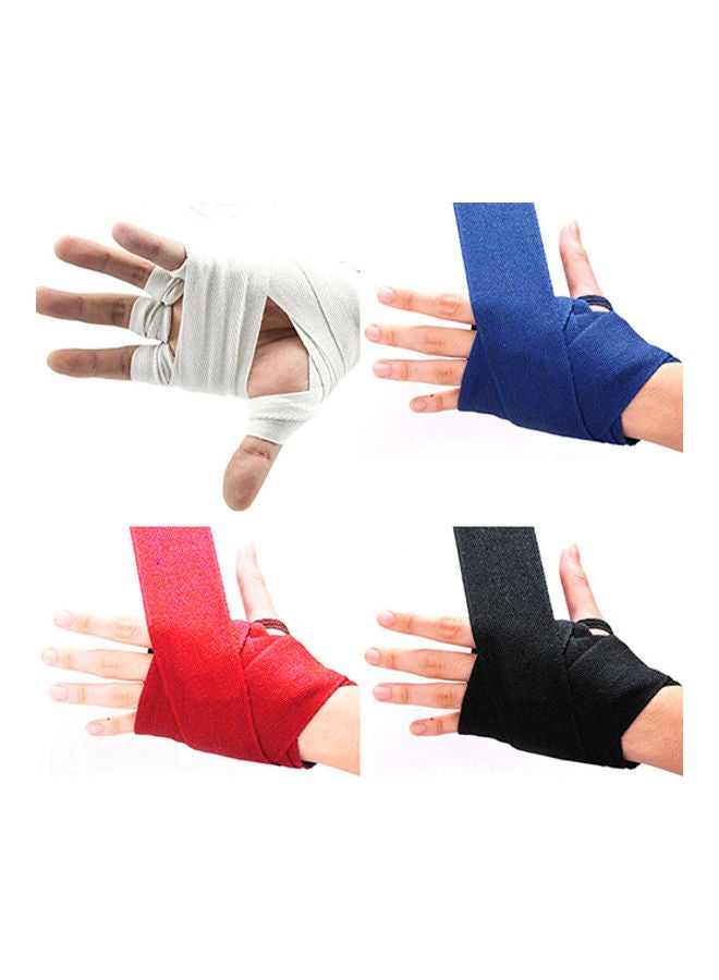 2-Piece Boxing Wrap 2.5meter