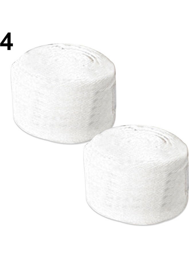 2-Piece Boxing Wrap 2.5meter