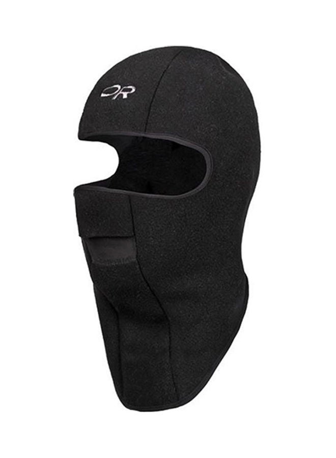 Generic Bicycle Face Mask 31x29x25cm  - Image 3