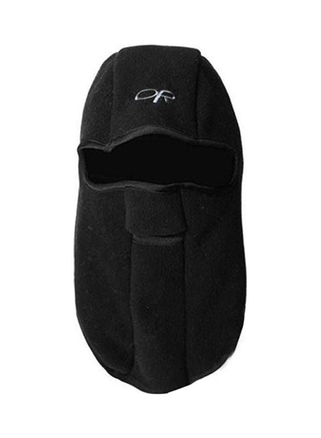 Generic Bicycle Face Mask 31x29x25cm  - Image 4