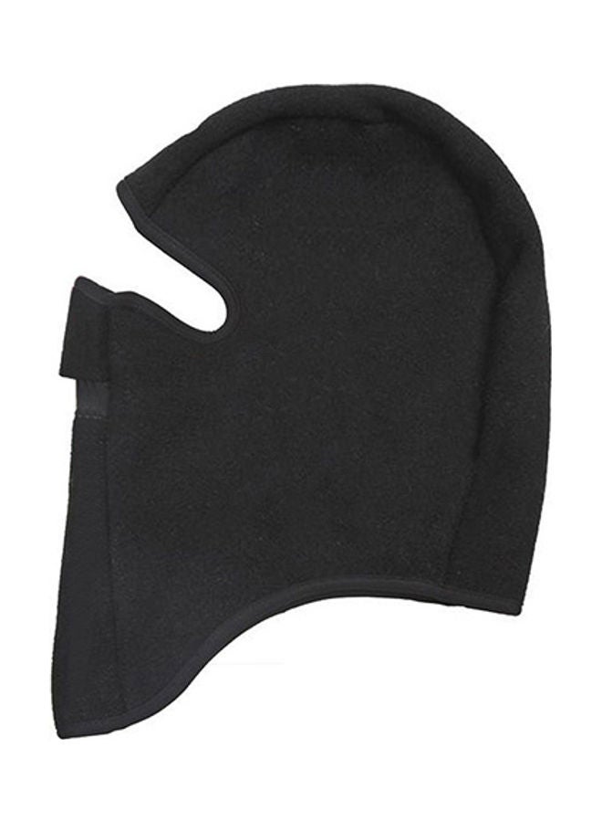 Generic Bicycle Face Mask 31x29x25cm  - Image 5