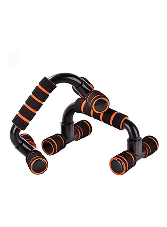 Generic Pushup Stands 23x14.5x13.5cm  - Image 1