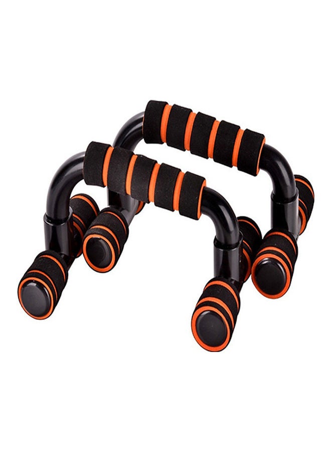 Generic Pushup Stands 23x14.5x13.5cm  - Image 3