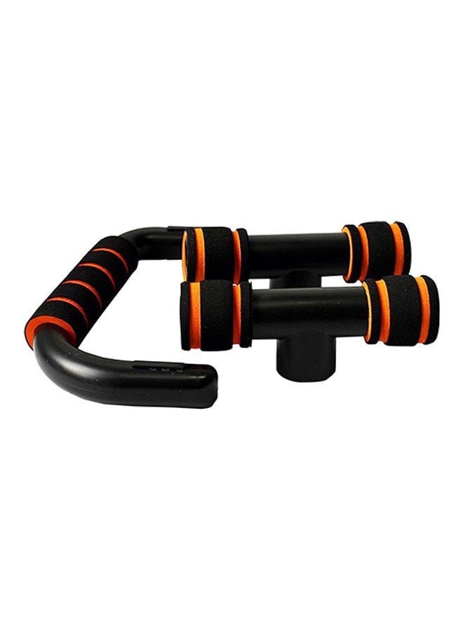 Generic Pushup Stands 23x14.5x13.5cm  - Image 4