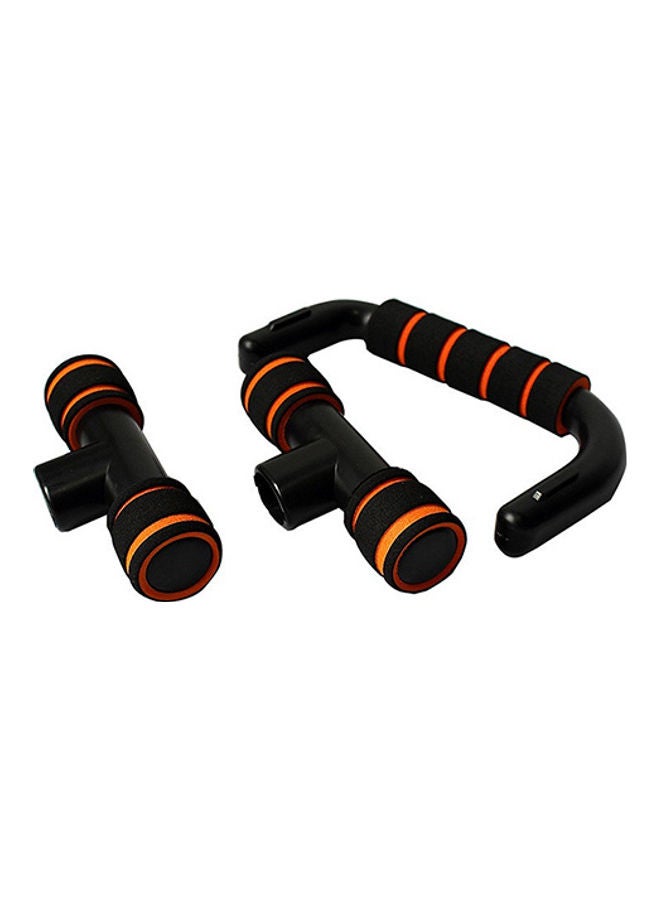 Generic Pushup Stands 23x14.5x13.5cm  - Image 5