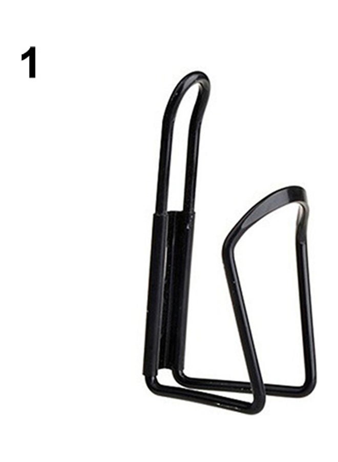 Generic Water Bottle Holder Cage Rack 20x10x20cm  - Image 1