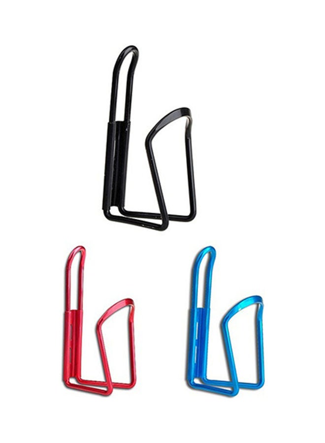 Generic Water Bottle Holder Cage Rack 20x10x20cm  - Image 2