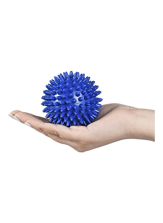 Generic Effective Fatigue Relief Muscle Relaxation No Side Effect Spiky Massage Ball  - Image 2