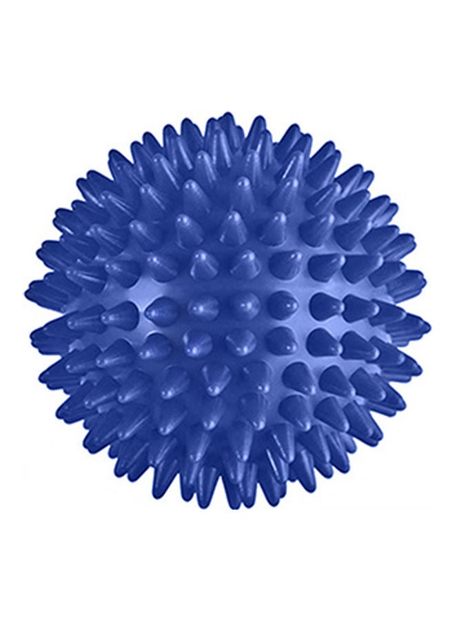 Generic Effective Fatigue Relief Muscle Relaxation No Side Effect Spiky Massage Ball  - Image 3