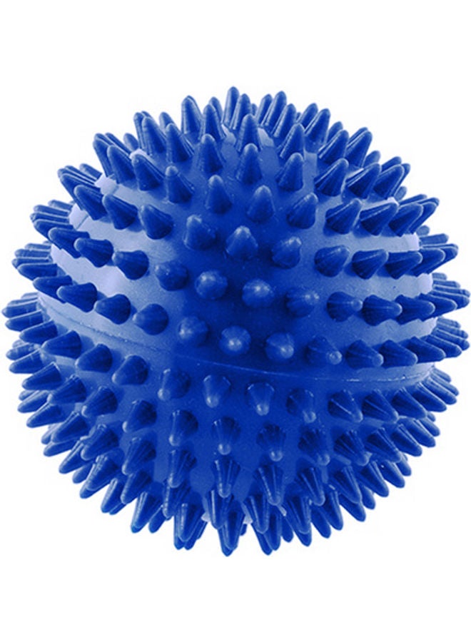 Generic Effective Fatigue Relief Muscle Relaxation No Side Effect Spiky Massage Ball  - Image 4