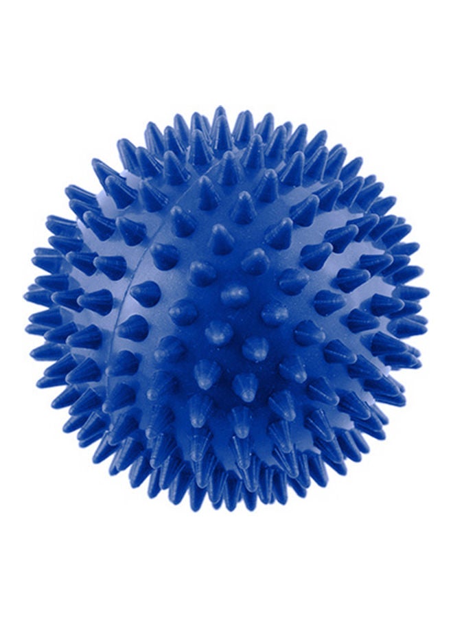 Generic Effective Fatigue Relief Muscle Relaxation No Side Effect Spiky Massage Ball  - Image 5