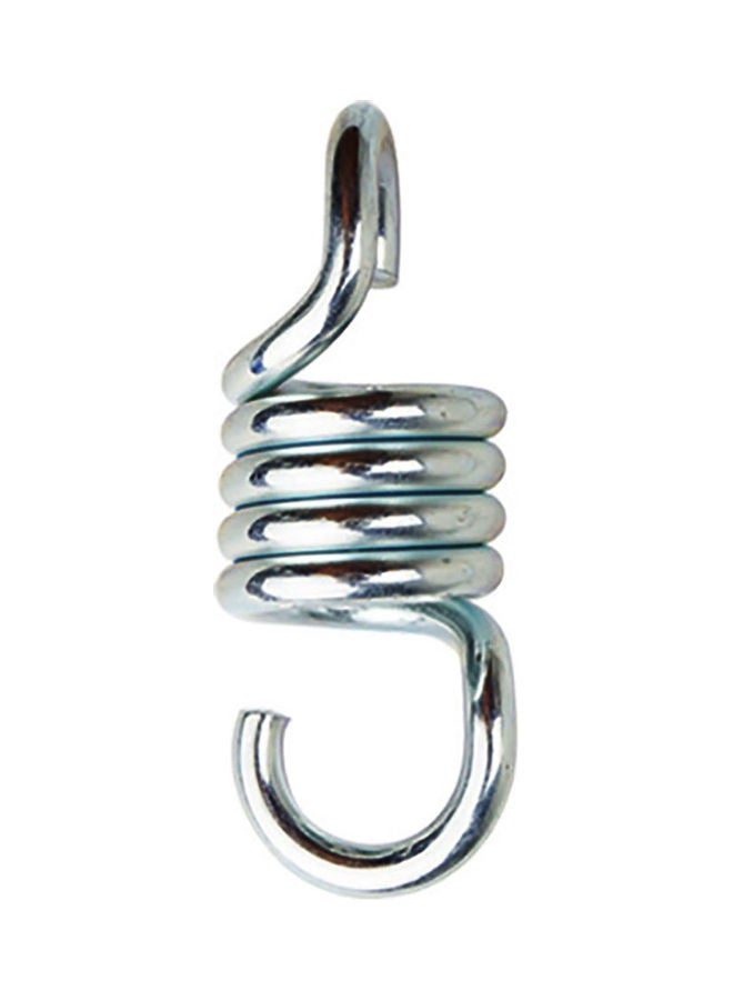 Generic Extension Spring Hook For Hammock Chair Hanging Punch Bag Accessories 20x10x20cm  - Image 2