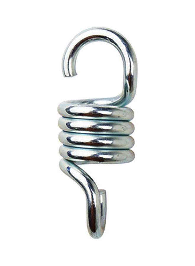 Generic Extension Spring Hook For Hammock Chair Hanging Punch Bag Accessories 20x10x20cm  - Image 3