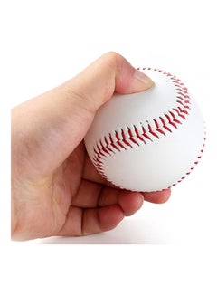 Generic Baseball Softball 9inch  - Image 1