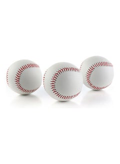 Generic Baseball Softball 9inch  - Image 2