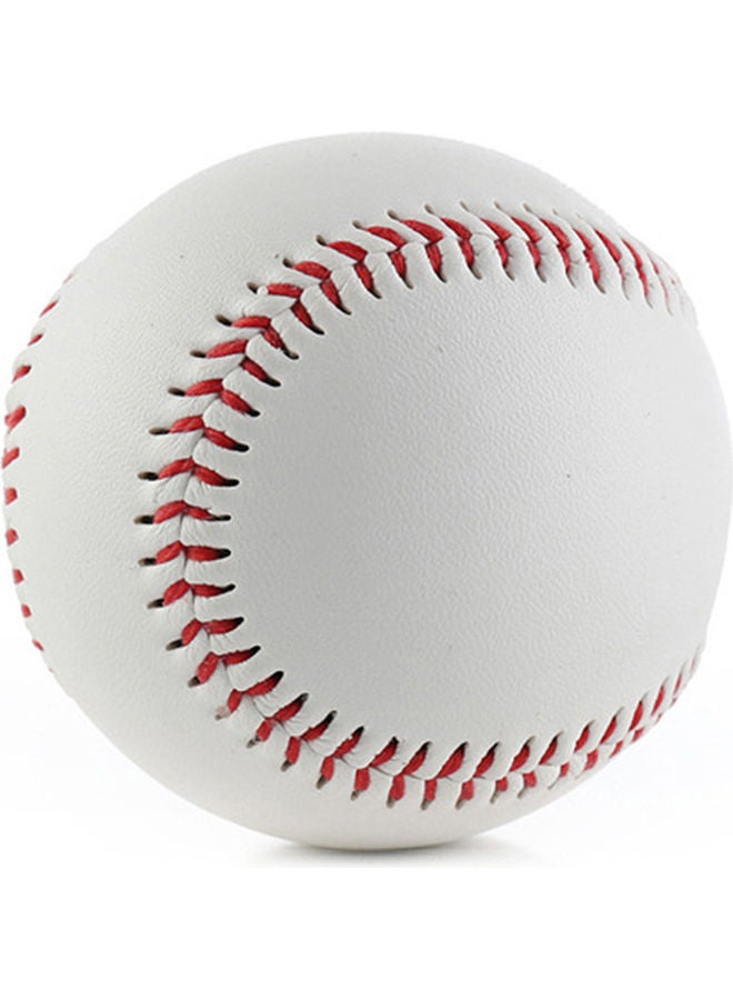 كرة بيسبول لينة 9بوصة - Image 3