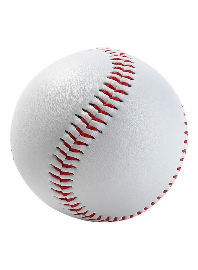 كرة بيسبول لينة 9بوصة - Image 4