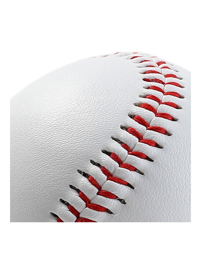 كرة بيسبول لينة 9بوصة - Image 5