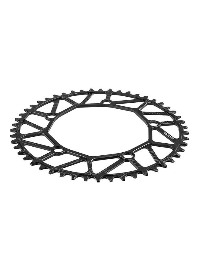 Generic Bike Chain Wheel 30x1x30cm - Image 2