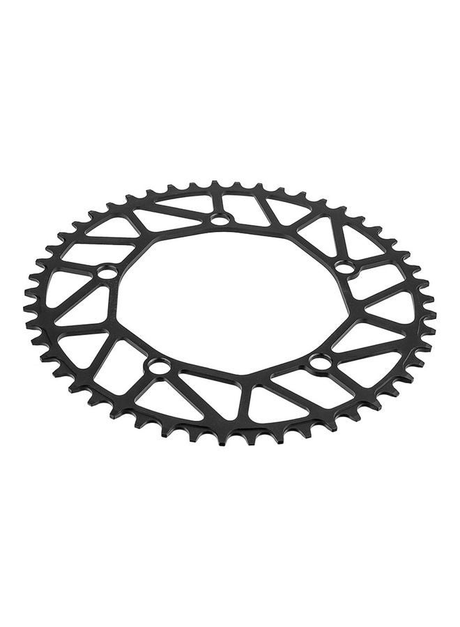 Generic Bike Chain Wheel 30x1x30cm - Image 4