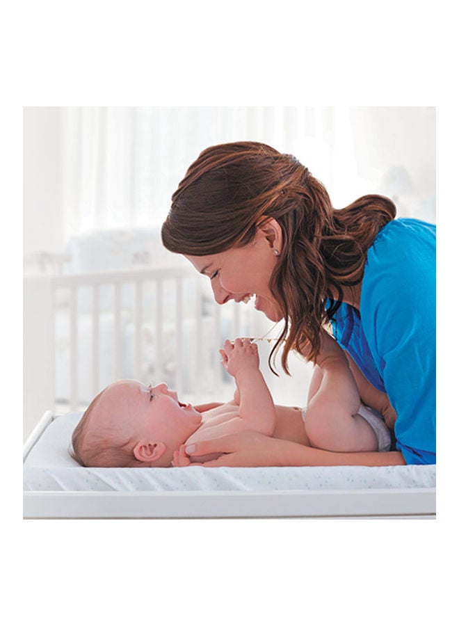 Aquaphor - Diaper Rash Paste - 3.5 Ounce - Image 1
