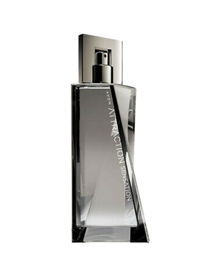 آفون أتراكشن سنسيشن هيم 75ملليلتر - Image 1