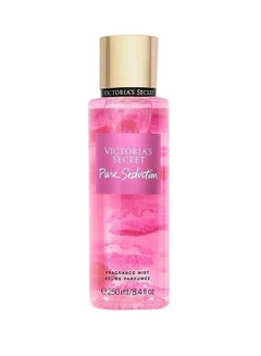 Victoria's Secret Pure Seduction Fragrance Mist 250ml 
