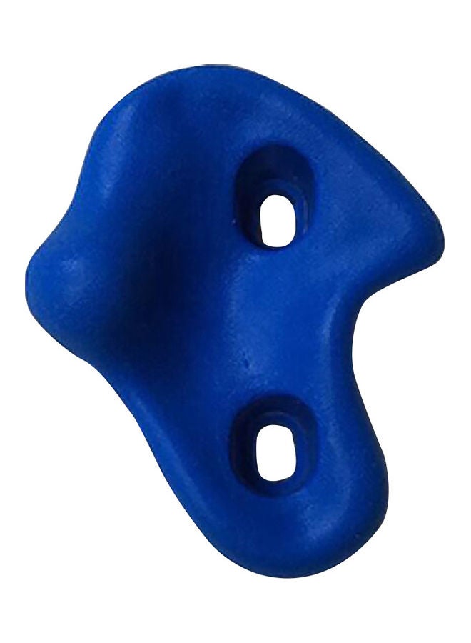 Generic Rock Climbing Hold With Screw - Image 1