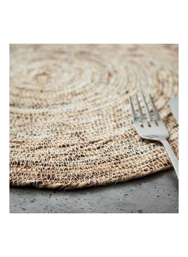 هوم بوكس لبادة صحون أعشاب البحر من ناتشورا بيج - Image 2