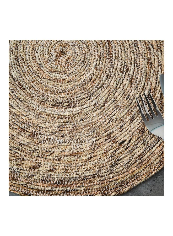 هوم بوكس لبادة صحون أعشاب البحر من ناتشورا بيج - Image 3