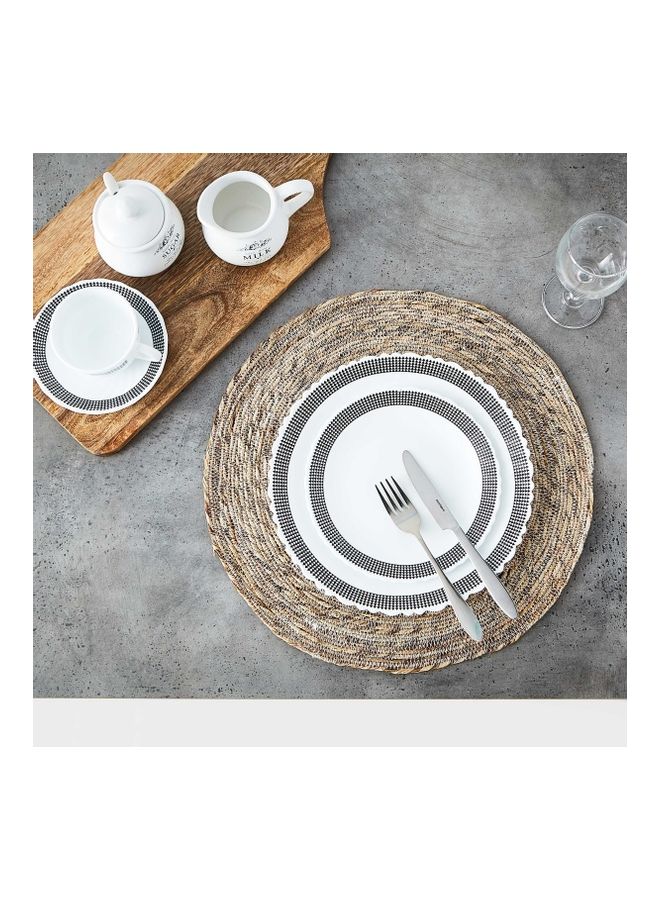 هوم بوكس لبادة صحون أعشاب البحر من ناتشورا بيج - Image 4