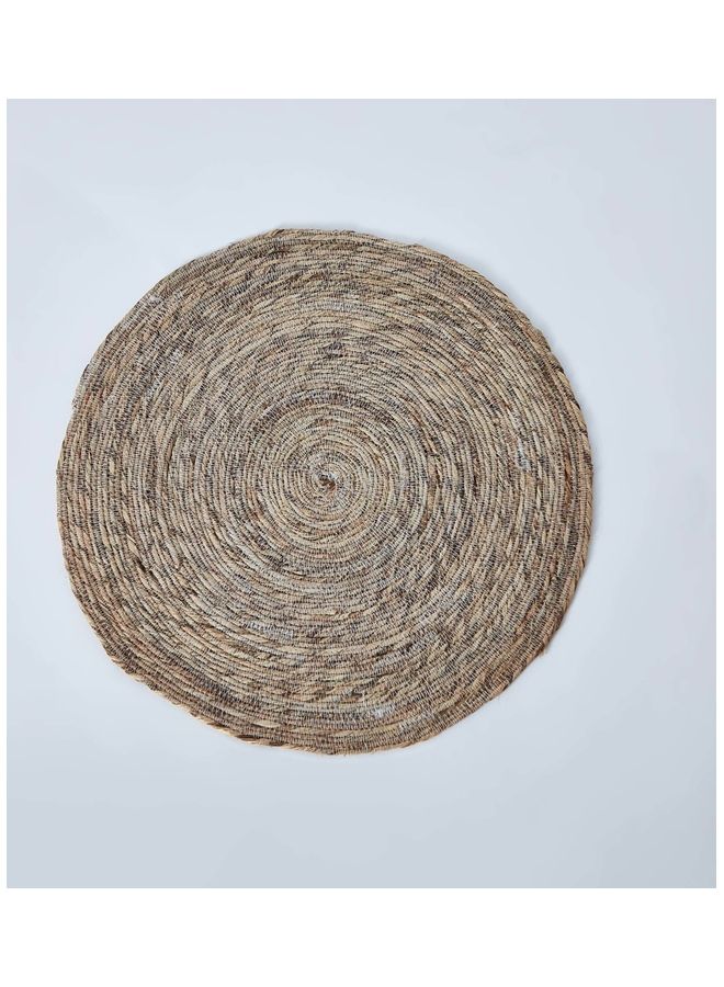 هوم بوكس لبادة صحون أعشاب البحر من ناتشورا بيج - Image 5