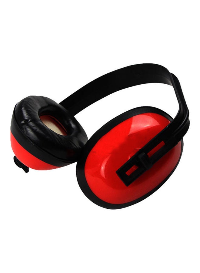 Generic Foam Ear Hearing Protection for Shooting Hunting Loud Noise Reduction 20 x 10 x 20cm - Image 3