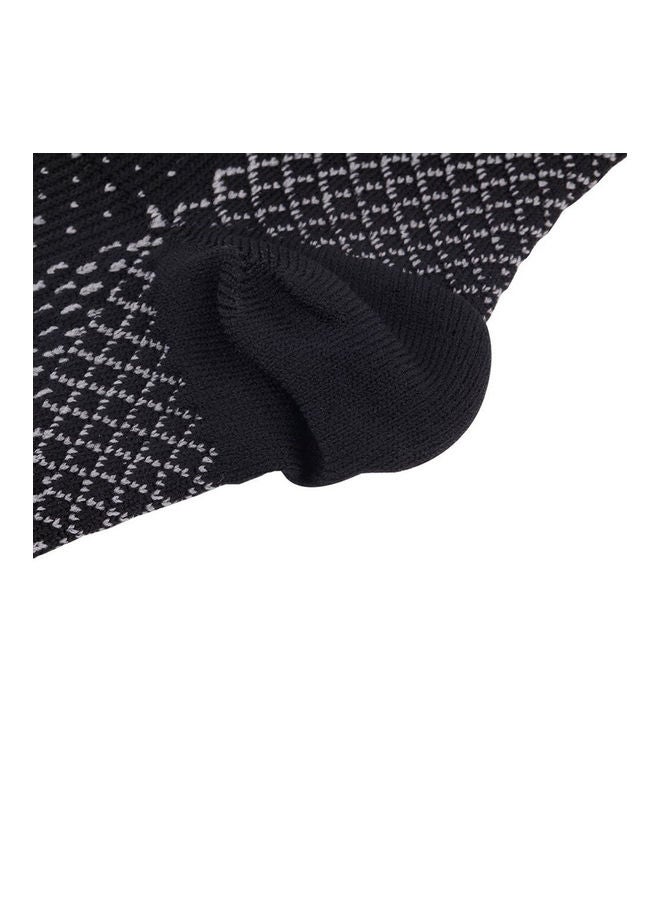 Generic - Anti Fatigue Compression Ankle Socks - Image 1