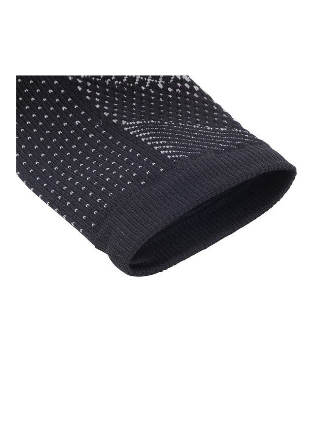 Generic - Anti Fatigue Compression Ankle Socks - Image 1