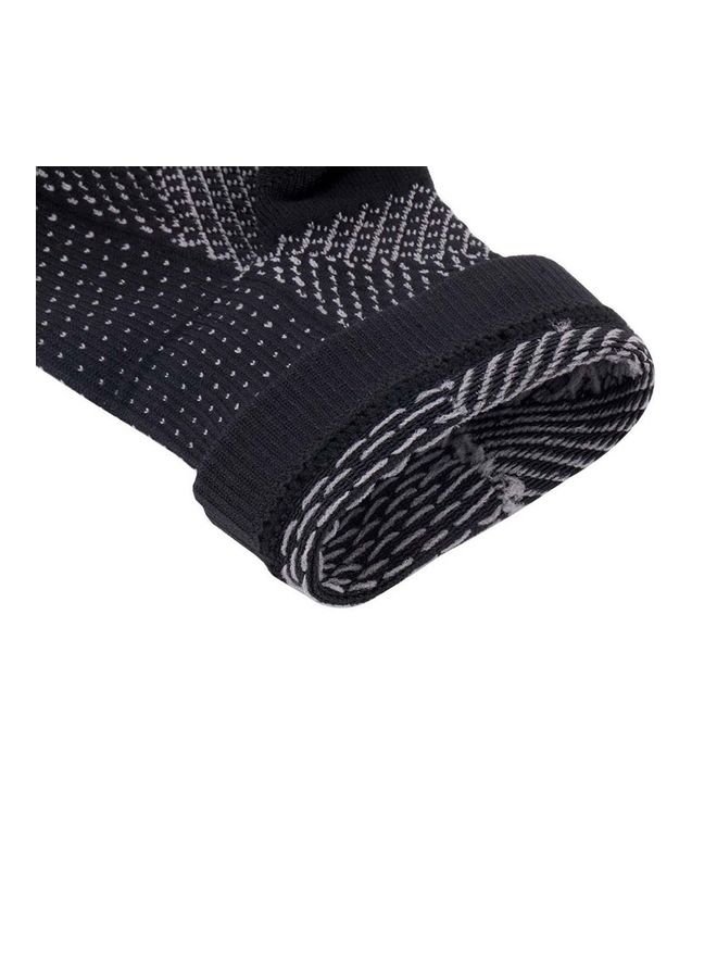 Generic - Anti Fatigue Compression Ankle Socks - Image 1